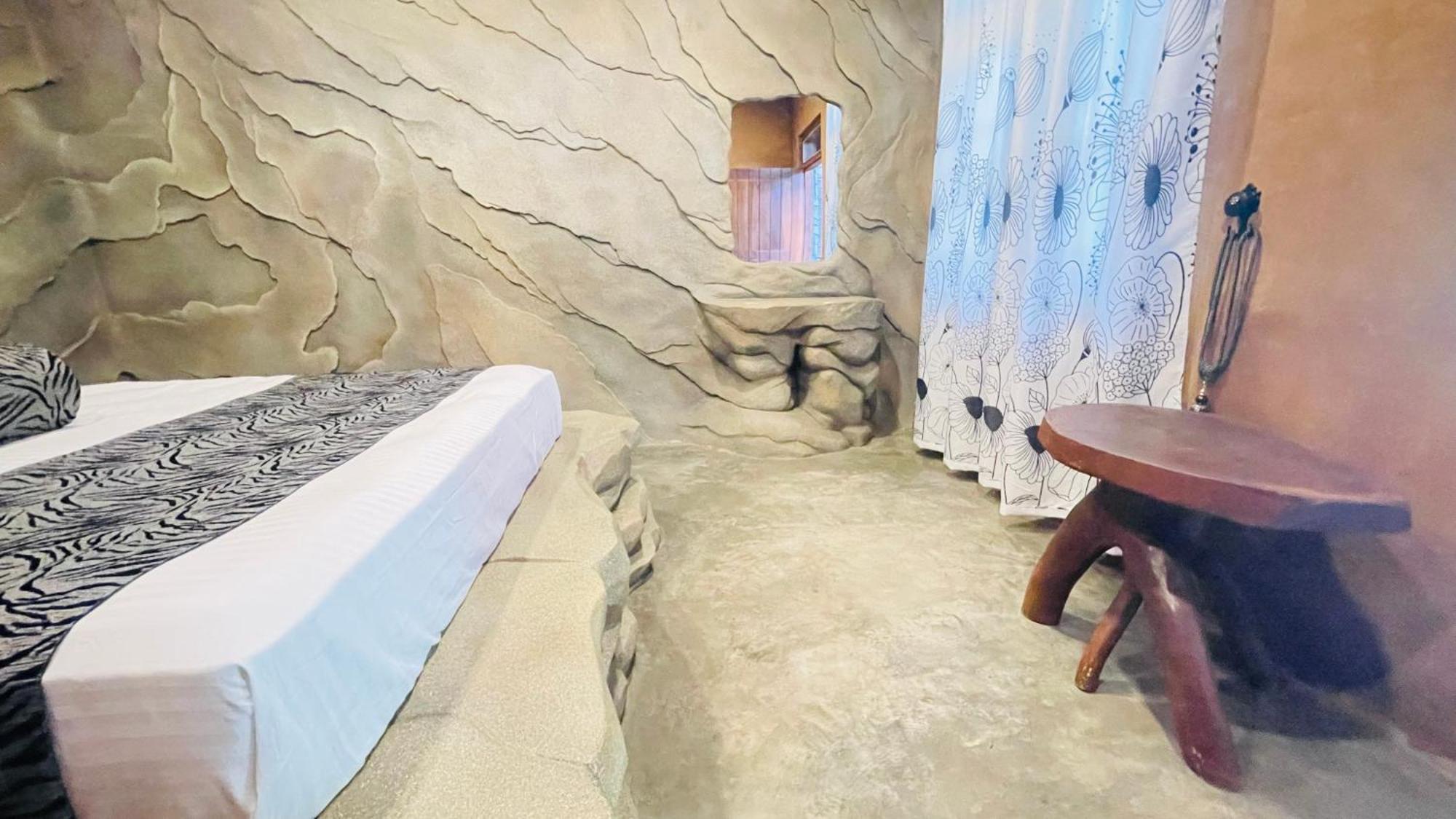 Shan Home Stay Сігірія Екстер'єр фото